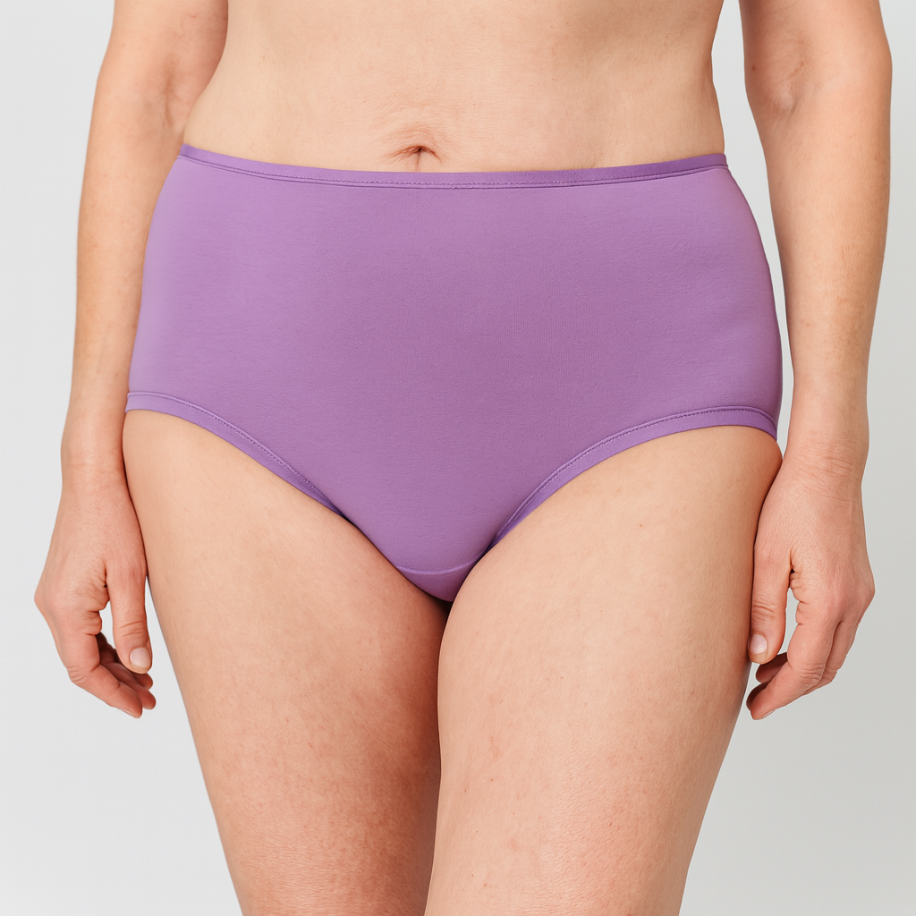 Oveanu - DryGuard™