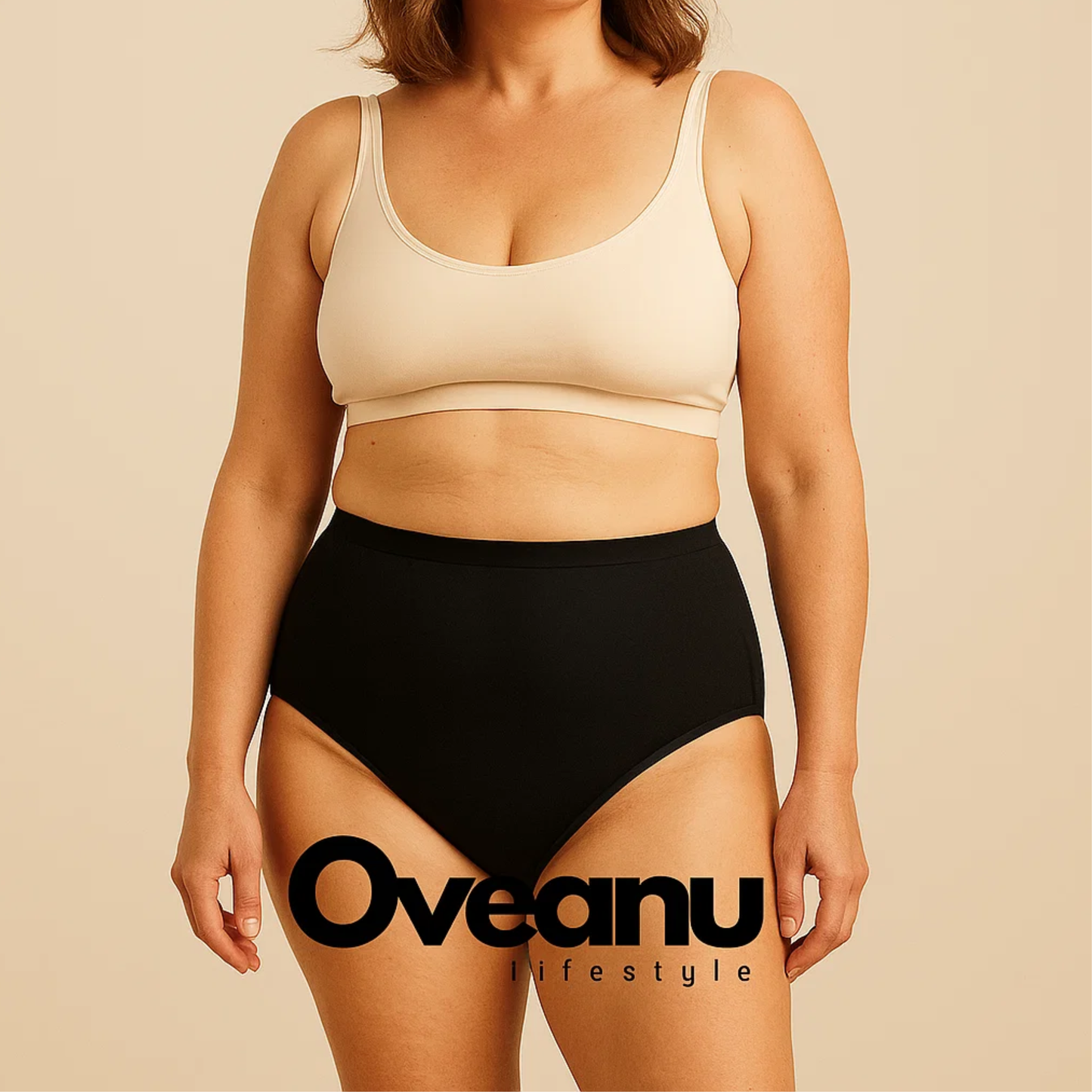 Oveanu - DryGuard™
