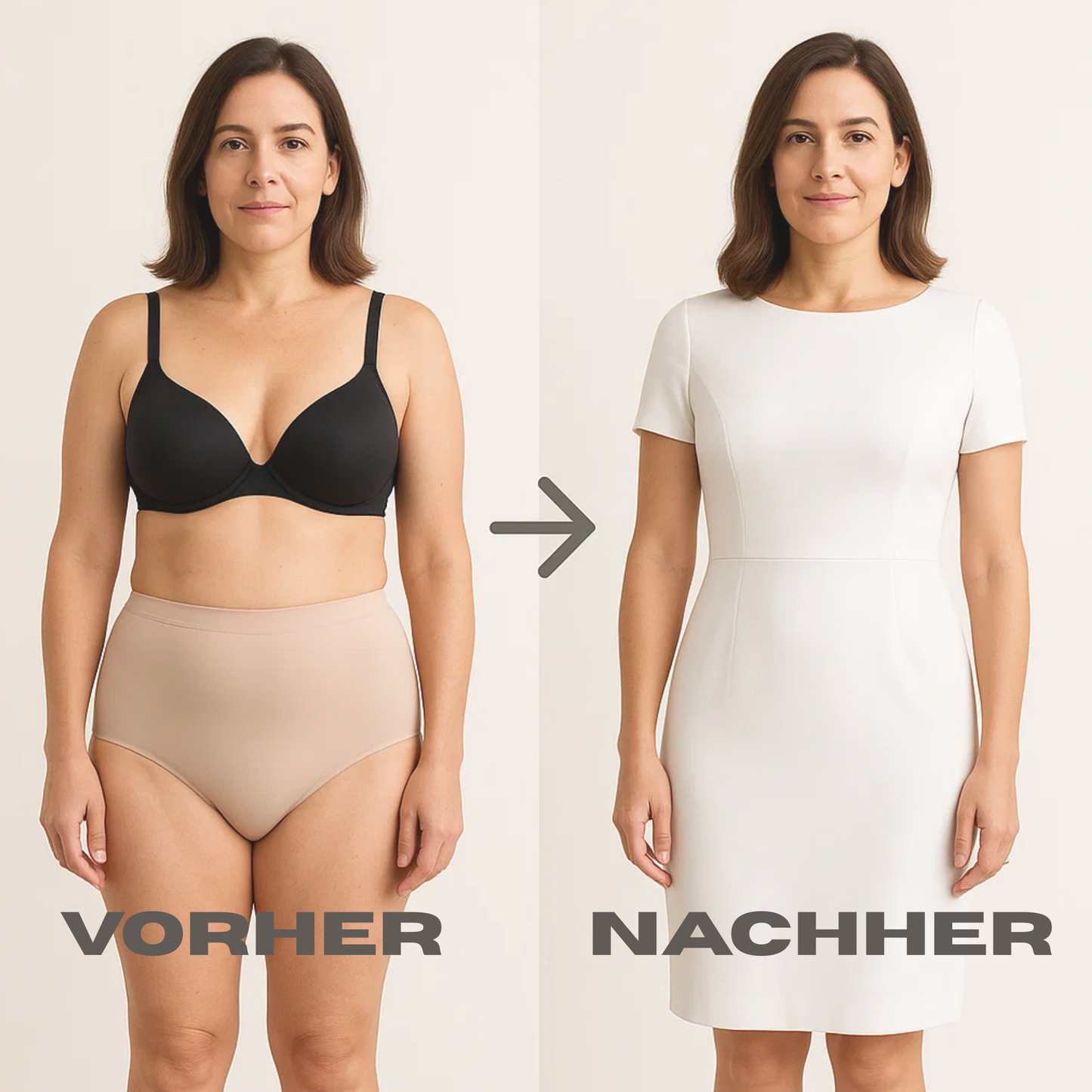 Oveanu - DryGuard™