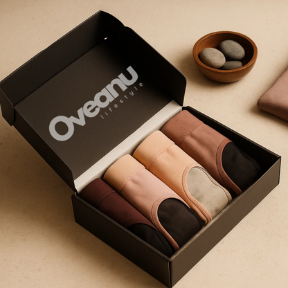 Oveanu - DryGuard™