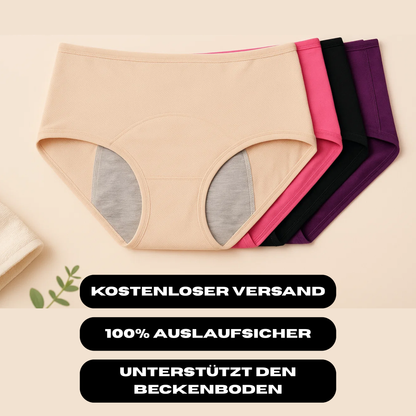 Oveanu - DryGuard™