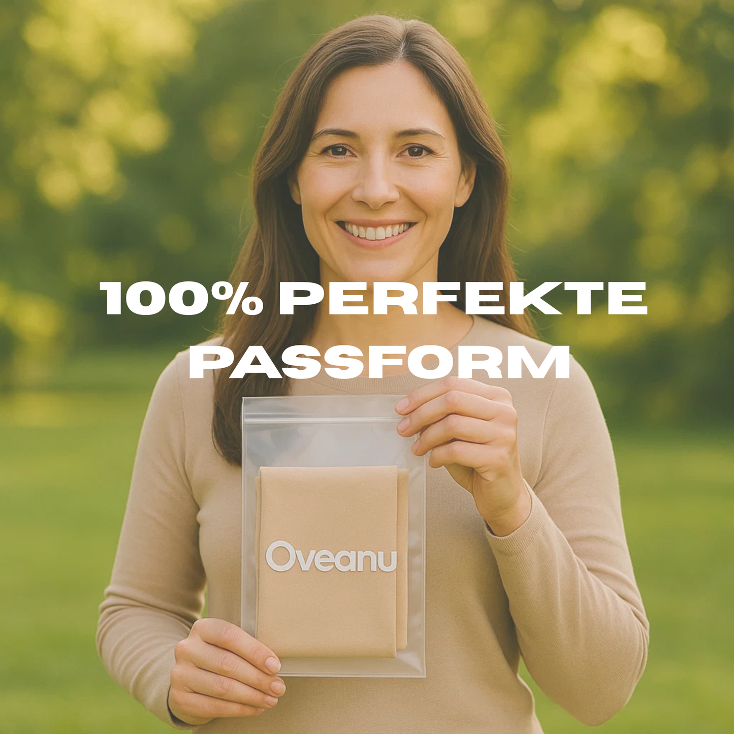 Oveanu - DryGuard™