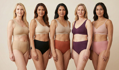 Oveanu - DryGuard™