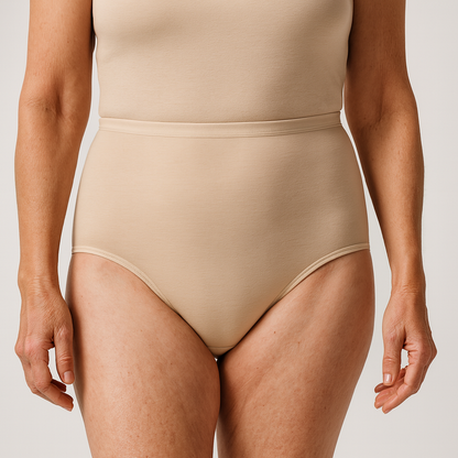 Oveanu - DryGuard™