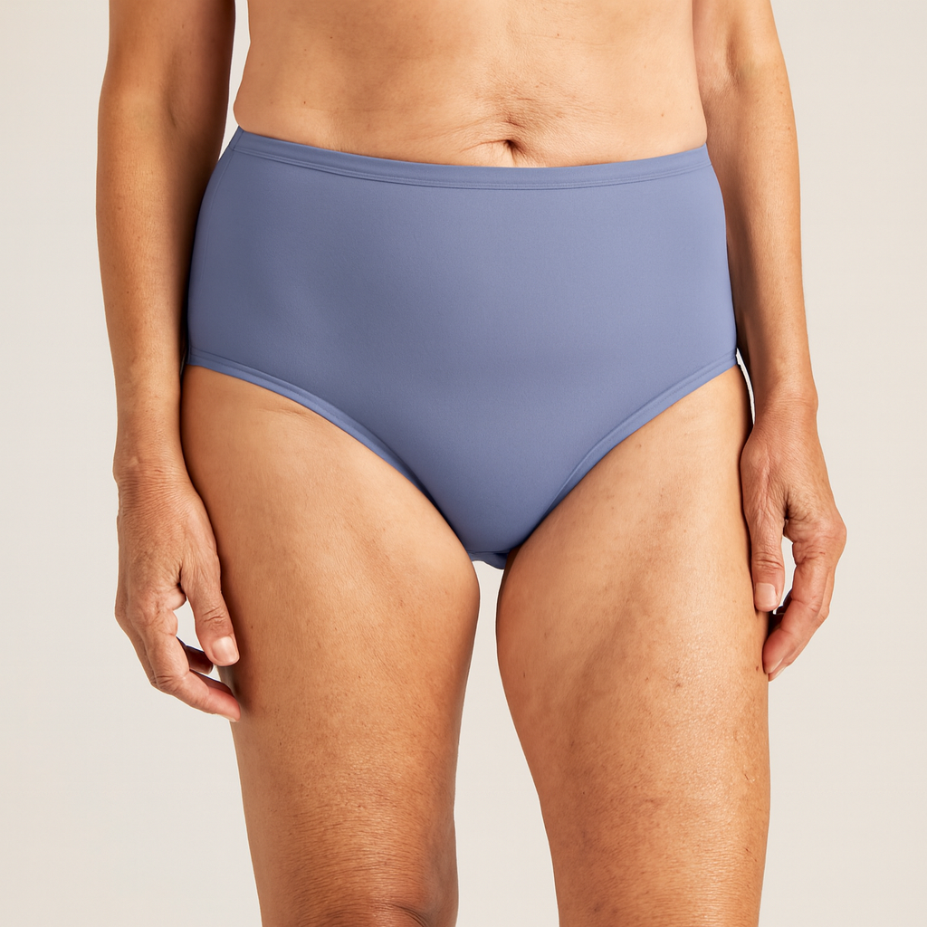 Oveanu - DryGuard™