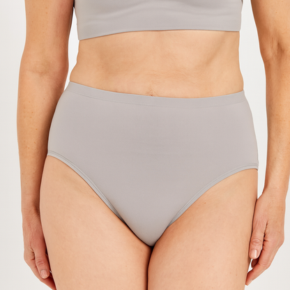 Oveanu - DryGuard™