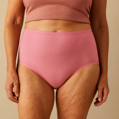 Oveanu - DryGuard™