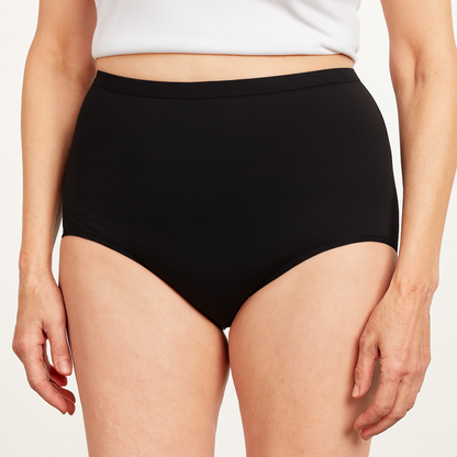 Oveanu - DryGuard™